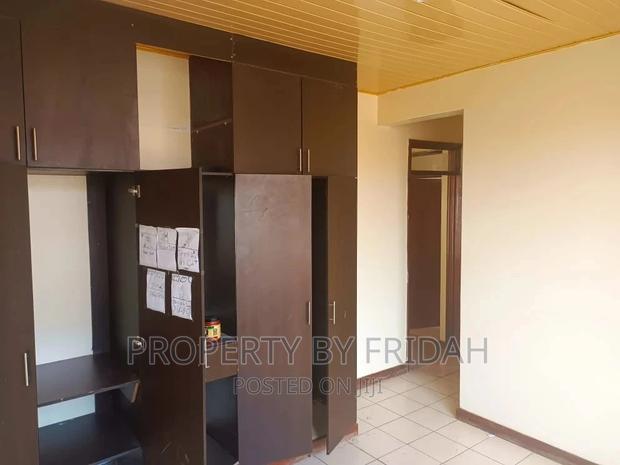 3bdrm Maisonette in Kitengela for Rent - thumbnail 13