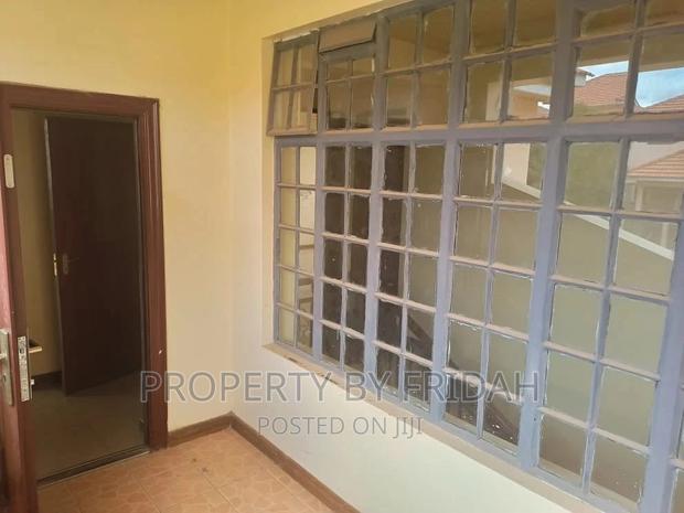 3bdrm Maisonette in Kitengela for Rent - thumbnail 14