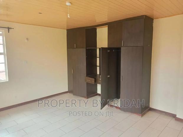 3bdrm Maisonette in Kitengela for Rent - thumbnail 16