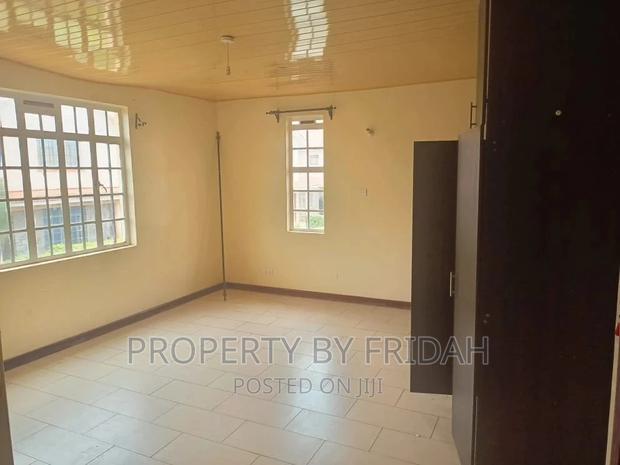 3bdrm Maisonette in Kitengela for Rent - thumbnail 17