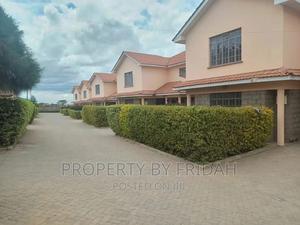 3bdrm Maisonette in Kitengela for Rent - thumbnail 2