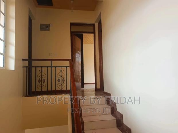 3bdrm Maisonette in Kitengela for Rent - thumbnail 18