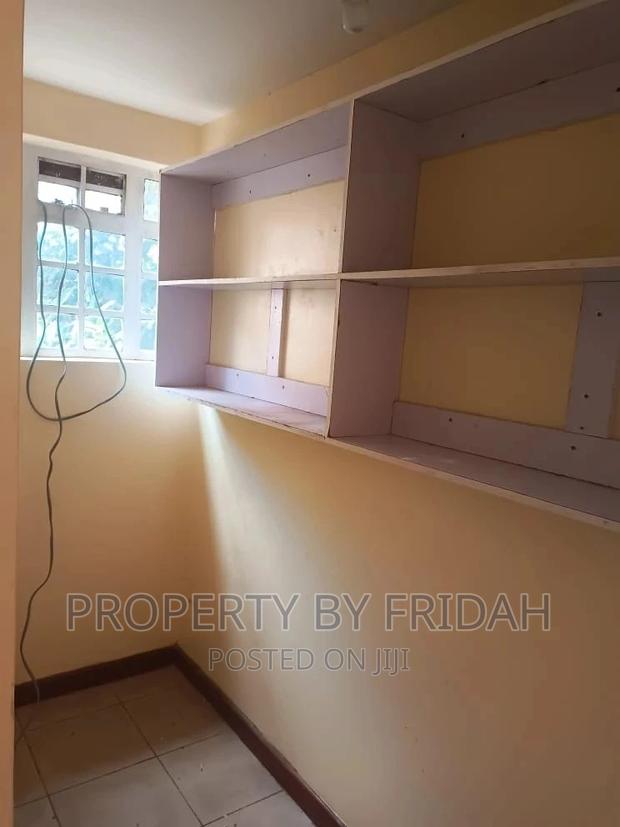 3bdrm Maisonette in Kitengela for Rent - thumbnail 19
