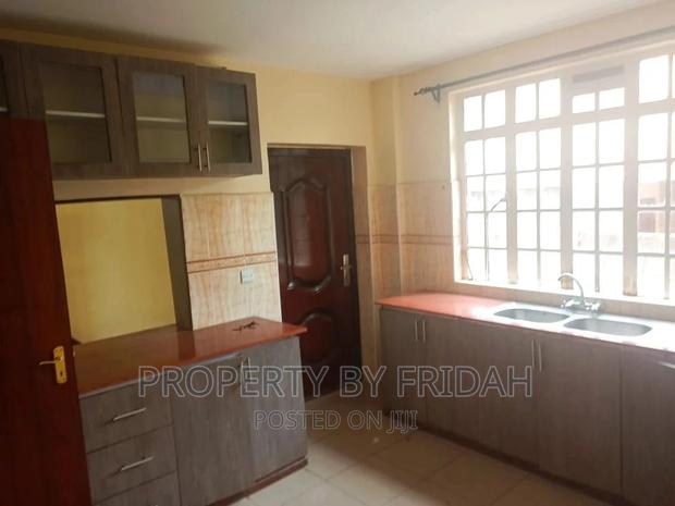 3bdrm Maisonette in Kitengela for Rent - thumbnail 21