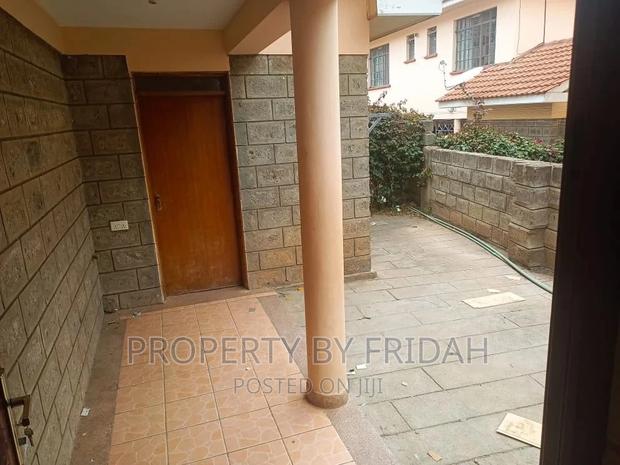 3bdrm Maisonette in Kitengela for Rent - thumbnail 20