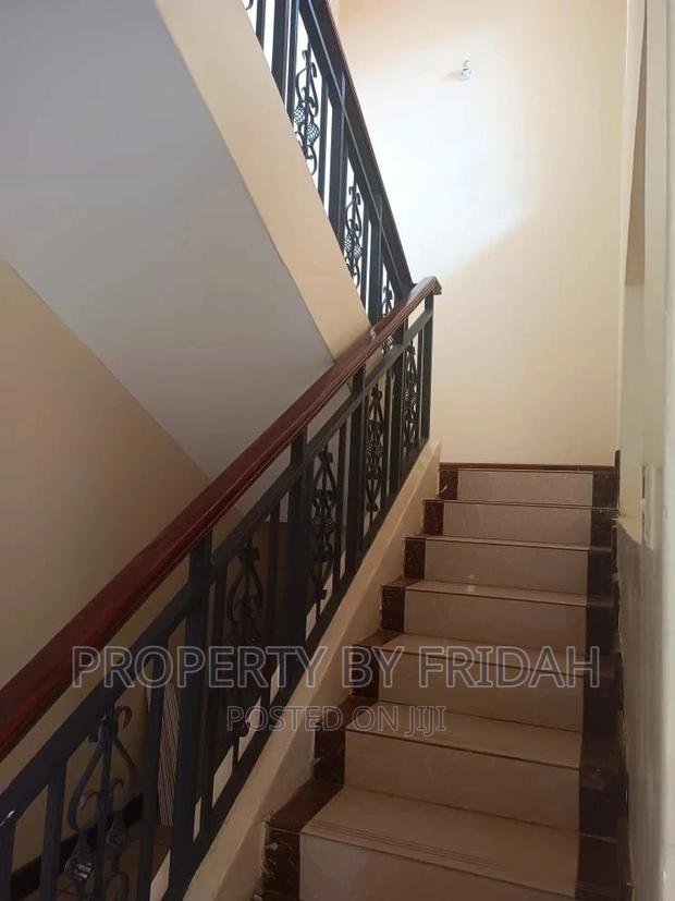 3bdrm Maisonette in Kitengela for Rent - thumbnail 22
