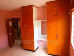 3bdrm Bungalow in Kitengela for rent