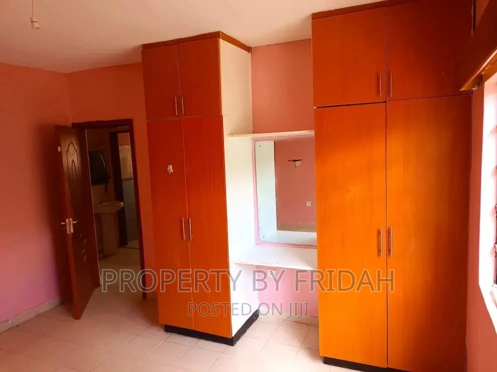 3bdrm Bungalow in Kitengela for rent