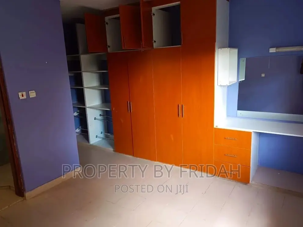 3bdrm Bungalow in Kitengela for rent