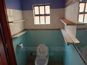 3bdrm Bungalow in Kitengela for rent