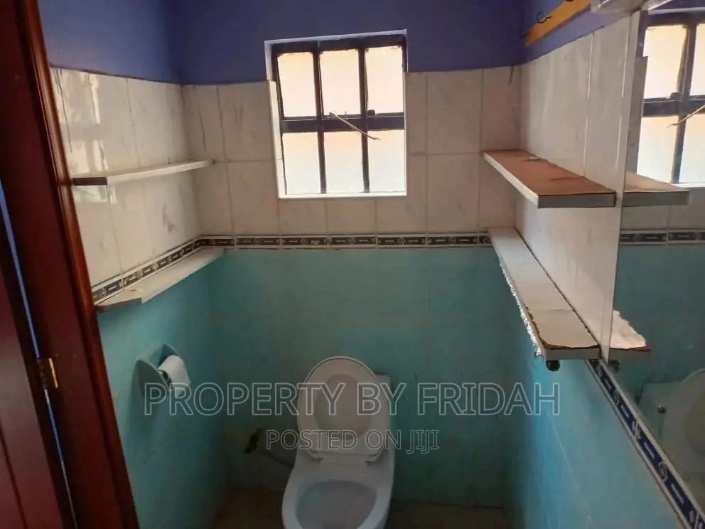 3bdrm Bungalow in Kitengela for rent
