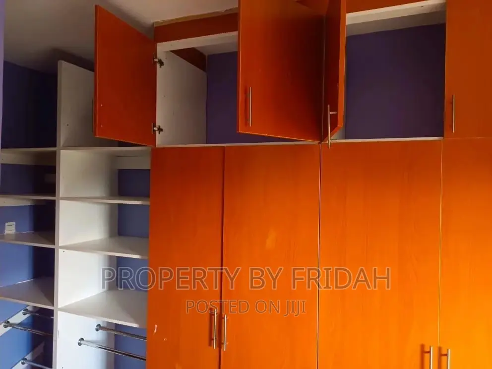 3bdrm Bungalow in Kitengela for rent