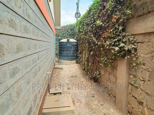 3bdrm Bungalow in Kitengela for rent - thumbnail 6