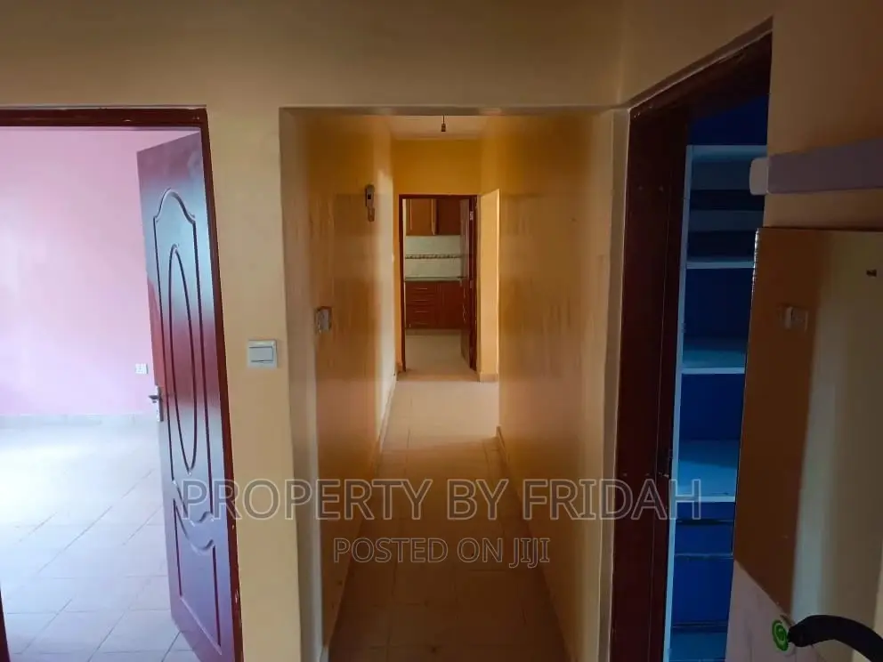 3bdrm Bungalow in Kitengela for rent