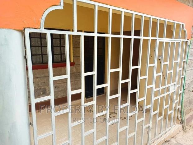 3bdrm Bungalow in Kitengela for rent - thumbnail 9