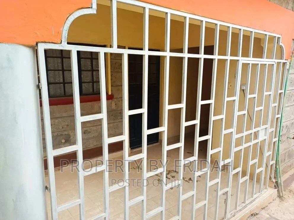 3bdrm Bungalow in Kitengela for rent