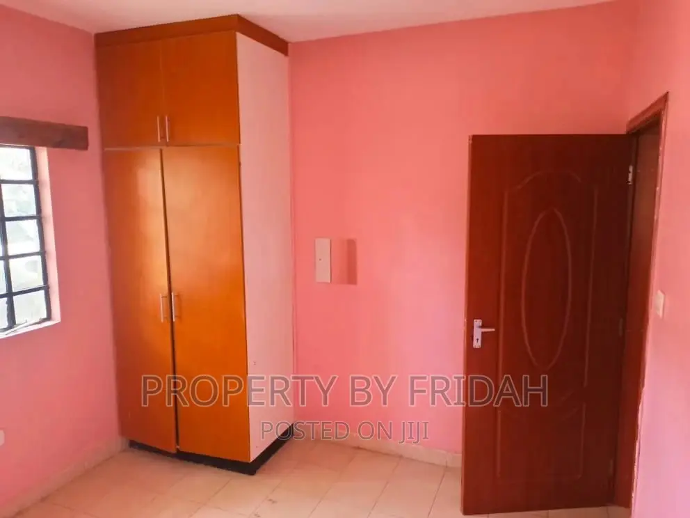3bdrm Bungalow in Kitengela for rent