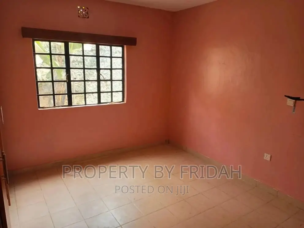 3bdrm Bungalow in Kitengela for rent