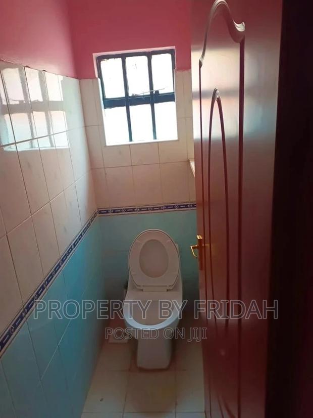 3bdrm Bungalow in Kitengela for rent - thumbnail 14