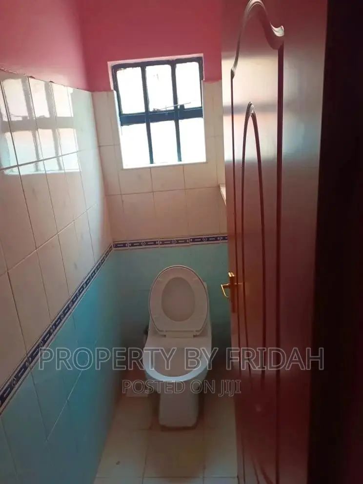 3bdrm Bungalow in Kitengela for rent