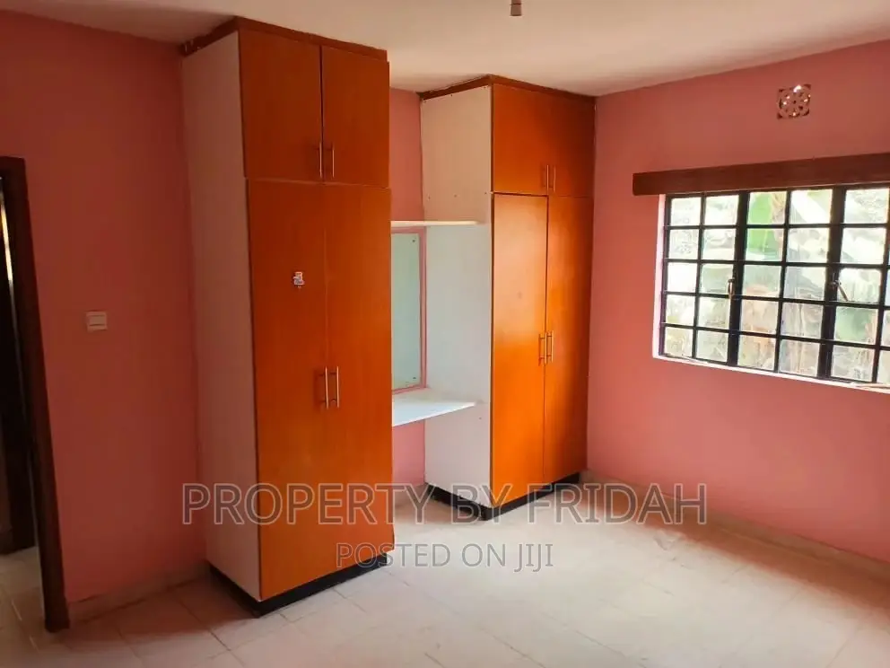 3bdrm Bungalow in Kitengela for rent