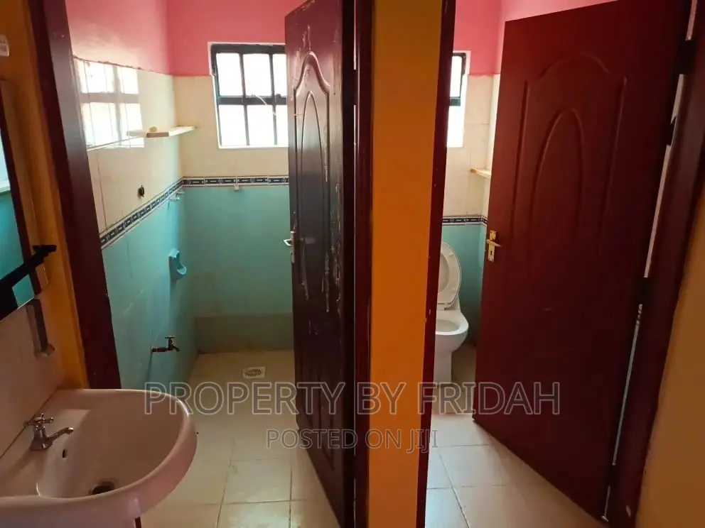 3bdrm Bungalow in Kitengela for rent