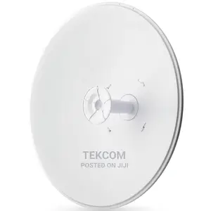 Ubiquiti Airfiber AF-5G30-S45 30 Dbi Access Point