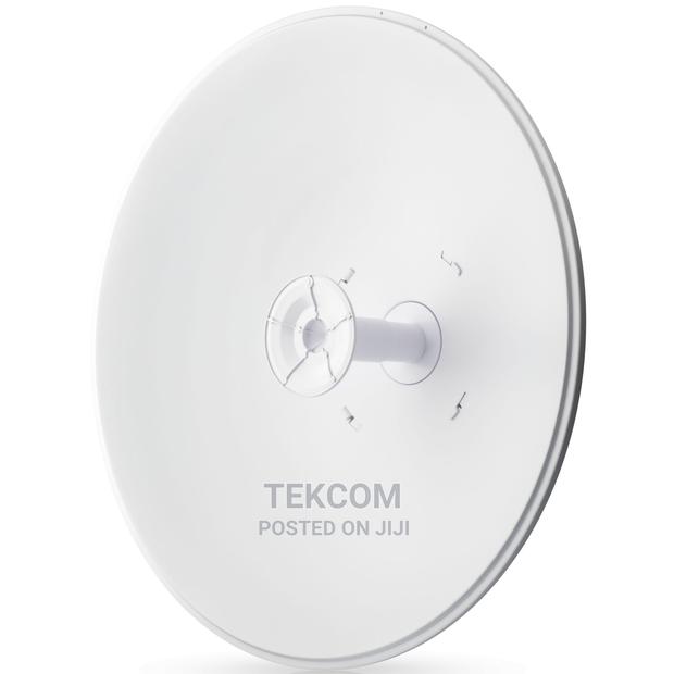 Ubiquiti Airfiber AF-5G30-S45 30 Dbi Access Point