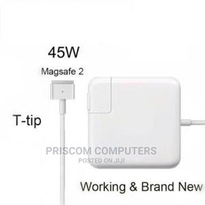 Apple 45W Magsafe Power Adapter Charger for Macbook Air - thumbnail 2