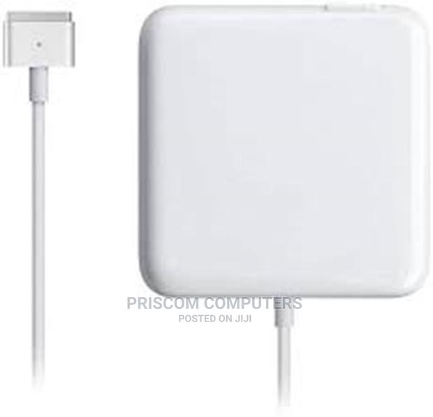 Apple 45W Magsafe Power Adapter Charger for Macbook Air - thumbnail 3