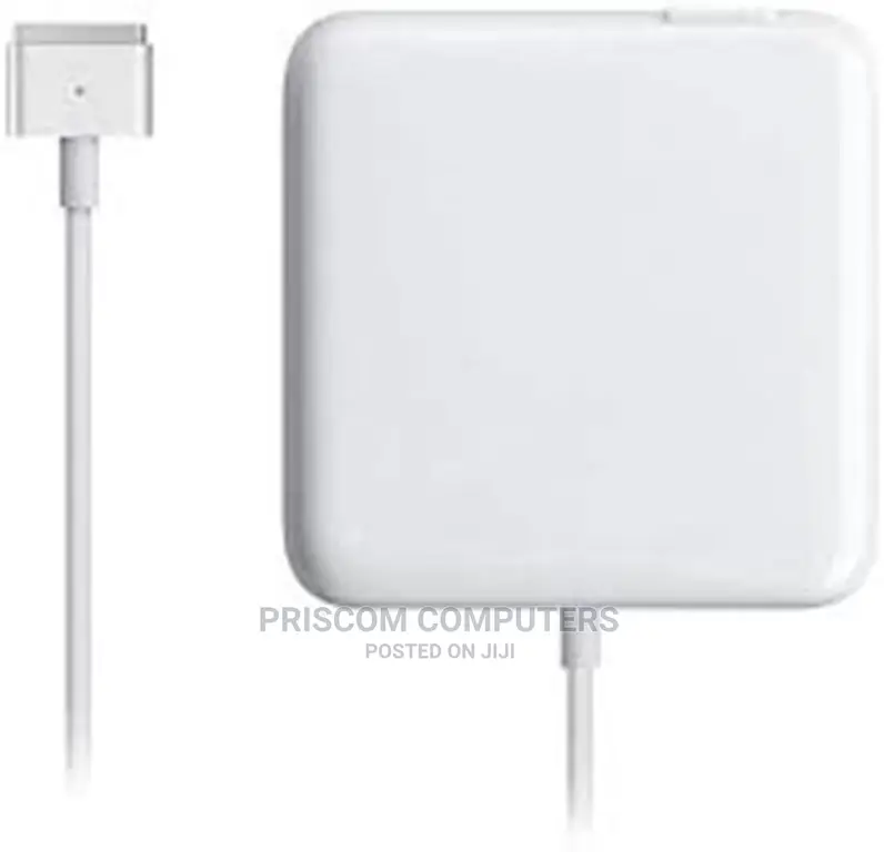 Apple 45W Magsafe Power Adapter Charger for Macbook Air