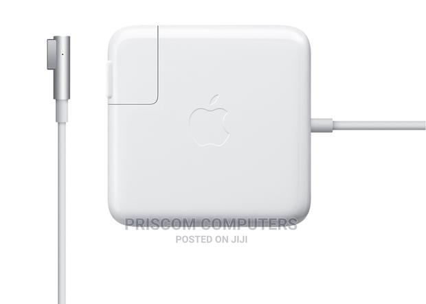 Apple 45W Magsafe Power Adapter for Macbook Air - thumbnail 2