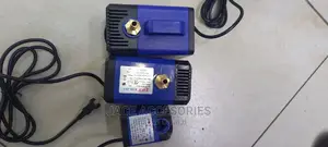 Fountain Pumps 21w,50w,80w