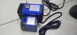 Fountain Pumps 21w,50w,80w