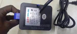 80w Fountain/Pond/Acquarium Pump 80w