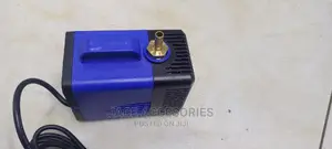 80w Fountain/Pond/Acquarium Pump 80w