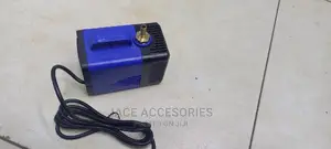 80w Fountain/Pond/Acquarium Pump 80w