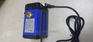 Fountain Pump 50w Pond /Fountains