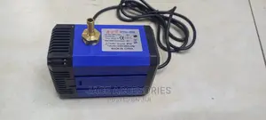 Fountain Pump 50w Pond /Fountains