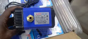 Pond/Acquarium /Fountain Pump 50w