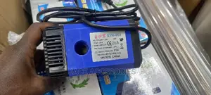 Pond/Acquarium /Fountain Pump 50w