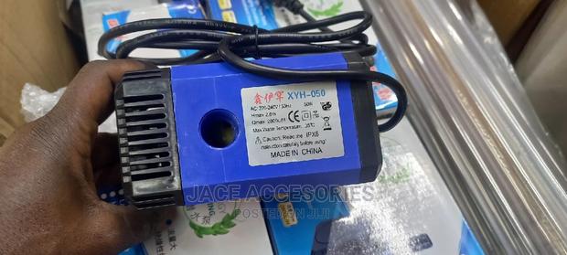 Pond/Acquarium /Fountain Pump 50w - thumbnail 2