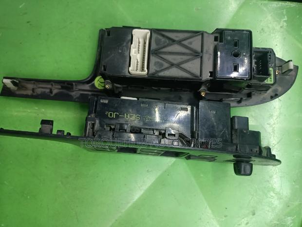 Honda Stepwagon Main Switch - thumbnail 2