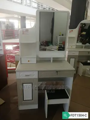 Imported Dressing Tables
