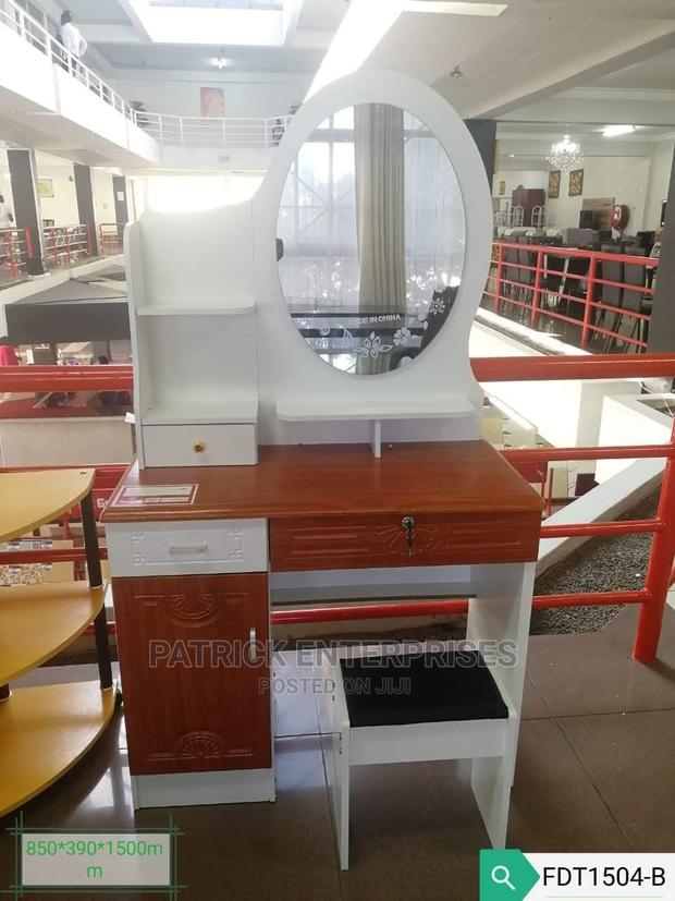 Imported Dressing Tables - main view