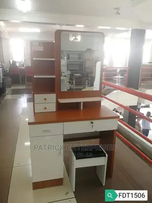 Imported Dressing Tables
