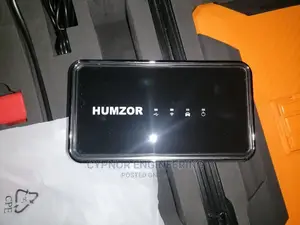 CAR Diagnosis Machine