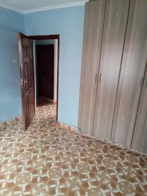 2bdrm House in Shitirira, Butsotso East for rent