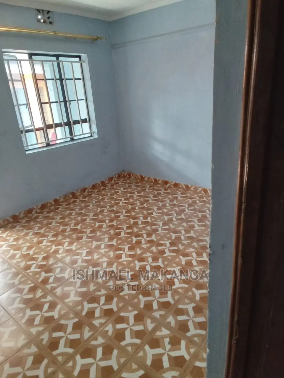 2bdrm House in Shitirira, Butsotso East for rent