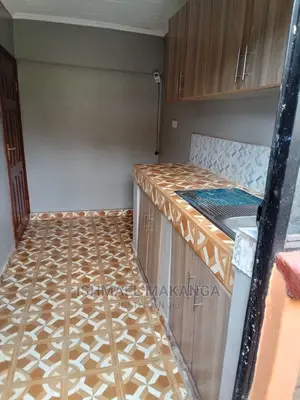 2bdrm House in Shitirira, Butsotso East for rent